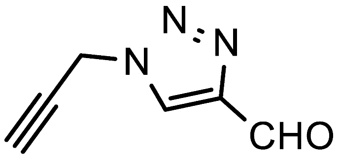 Organics 02 00024 i011