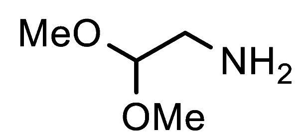 Organics 02 00024 i012