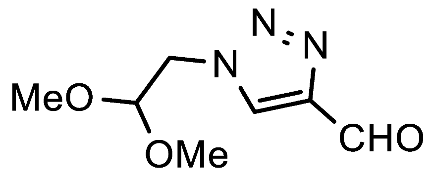 Organics 02 00024 i013