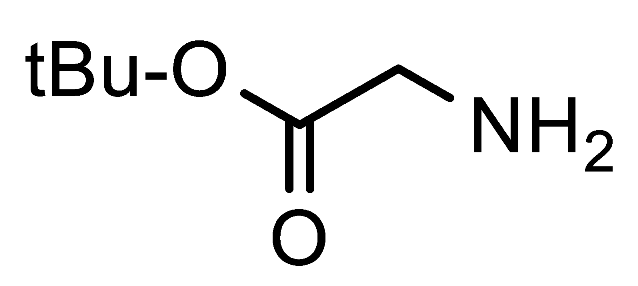 Organics 02 00024 i014