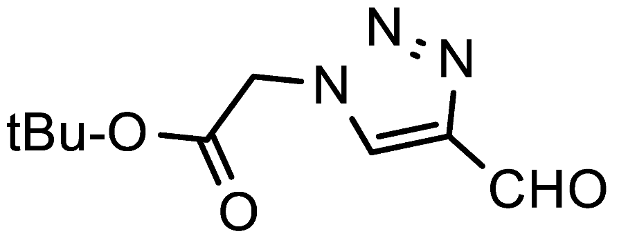 Organics 02 00024 i015