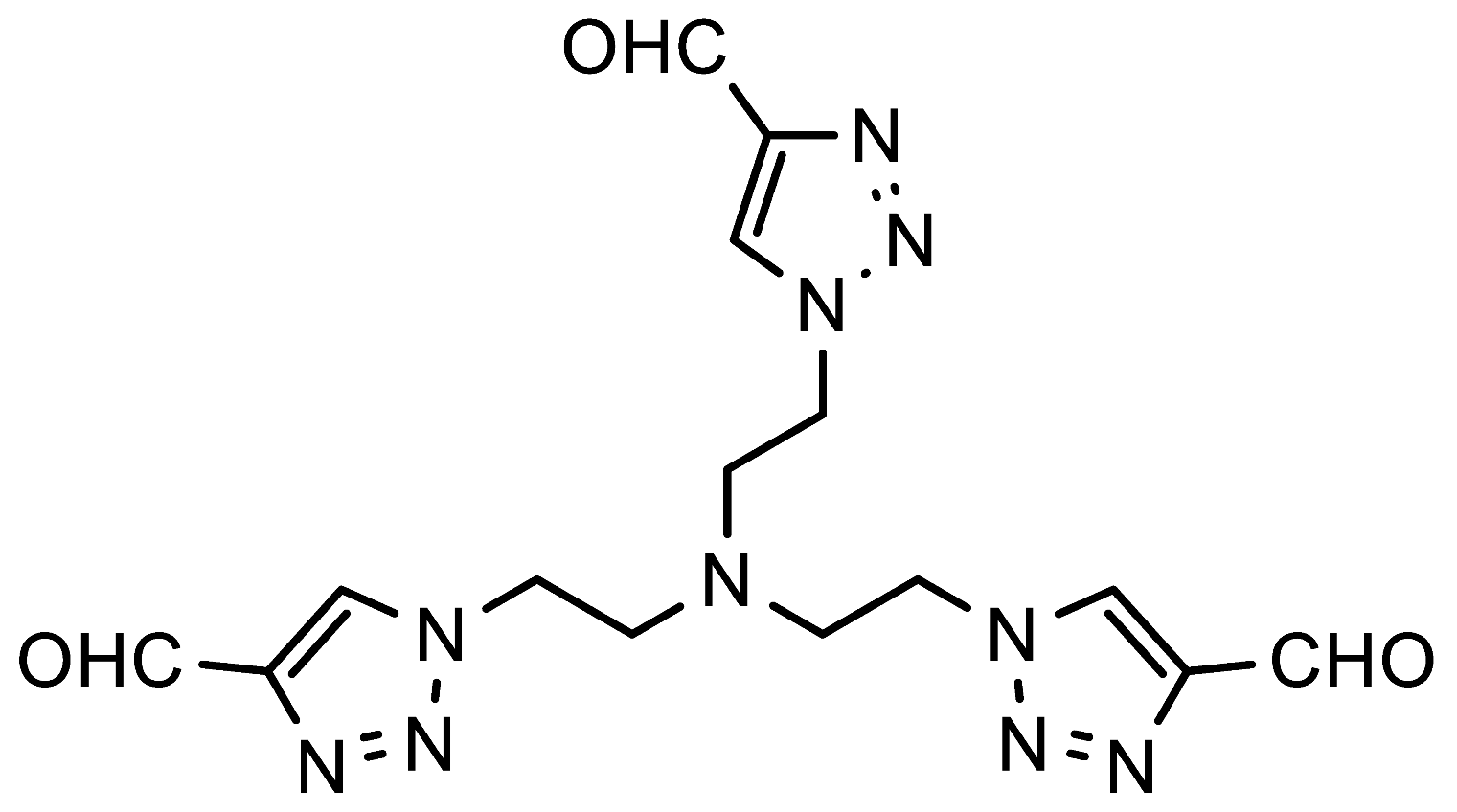 Organics 02 00024 i017