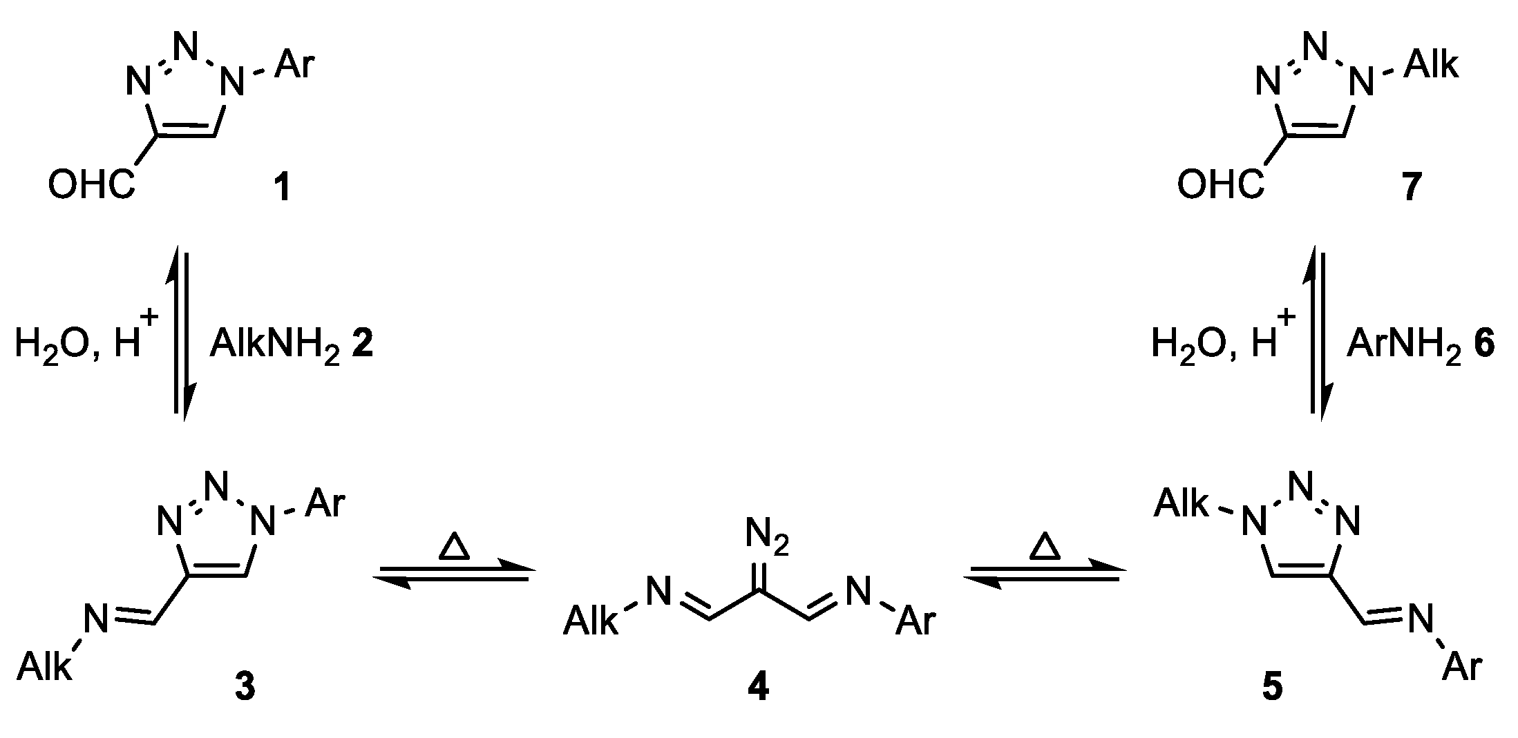 Organics 02 00024 sch001