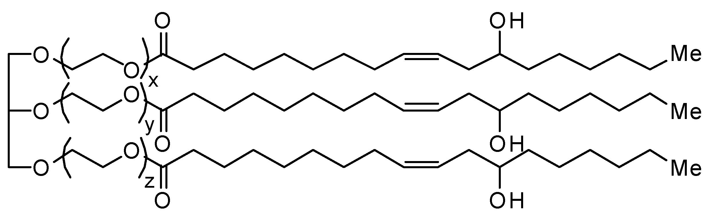 Organics 02 00025 g001