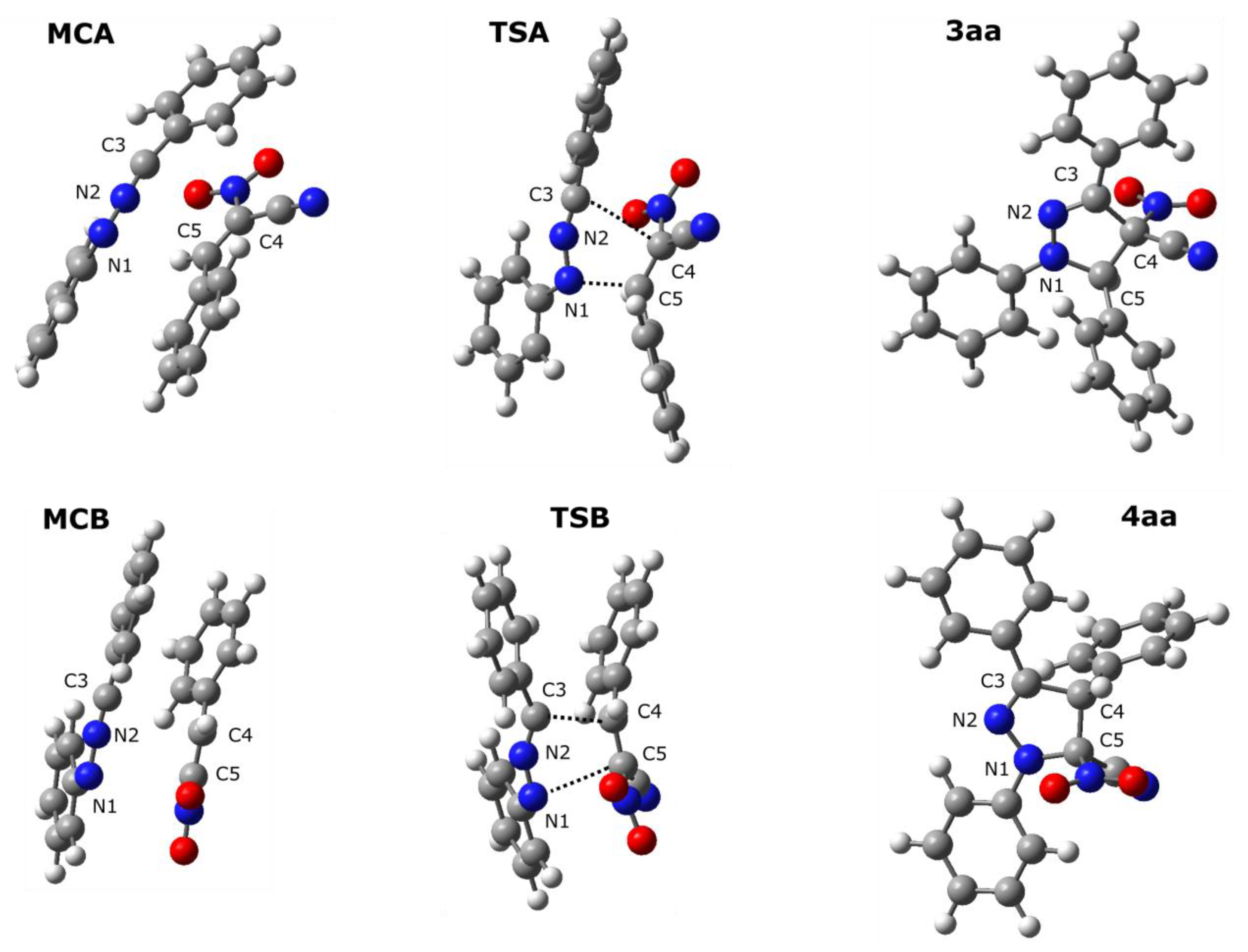 Organics 03 00004 g003