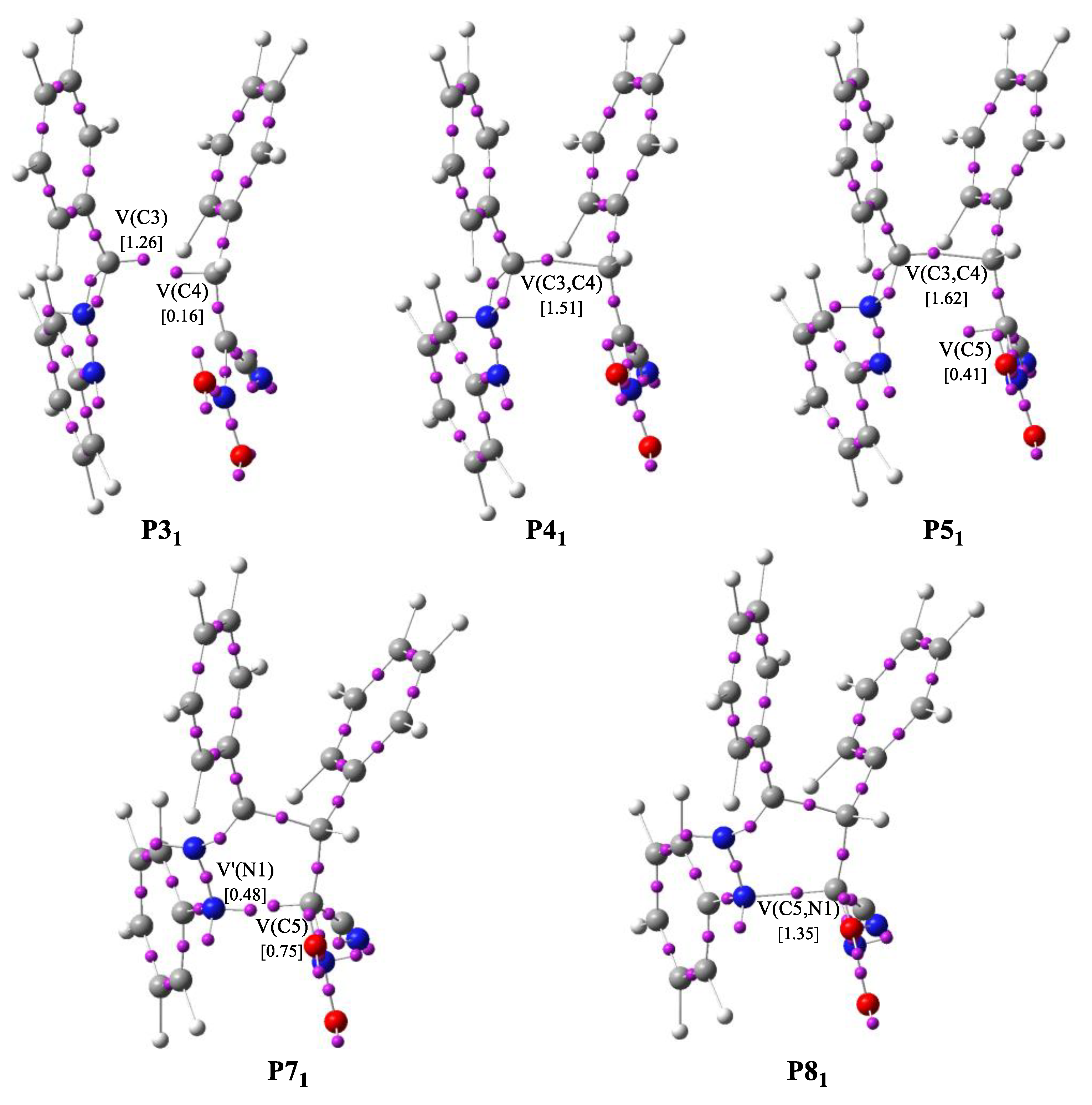 Organics 03 00004 g004