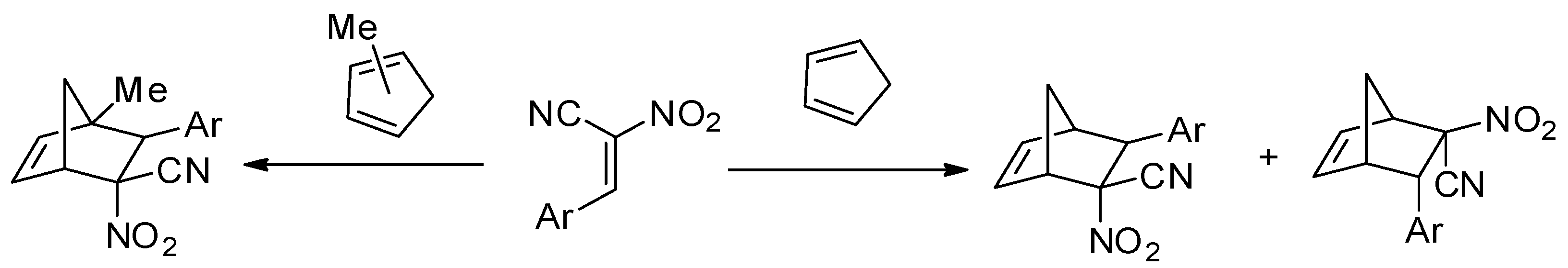 Organics 03 00004 sch001