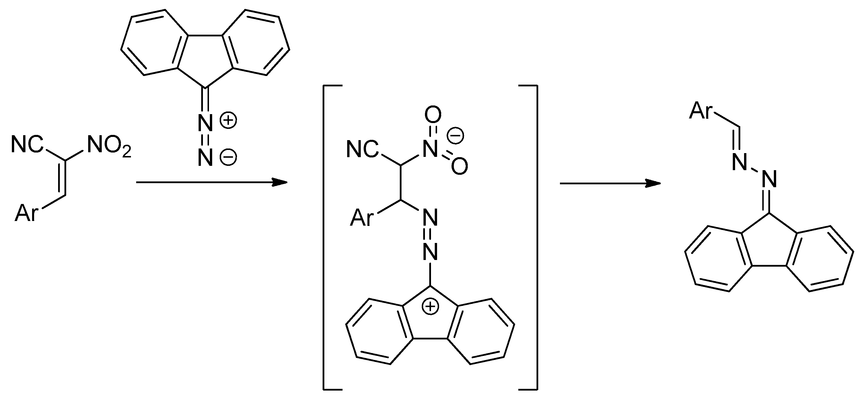 Organics 03 00004 sch002