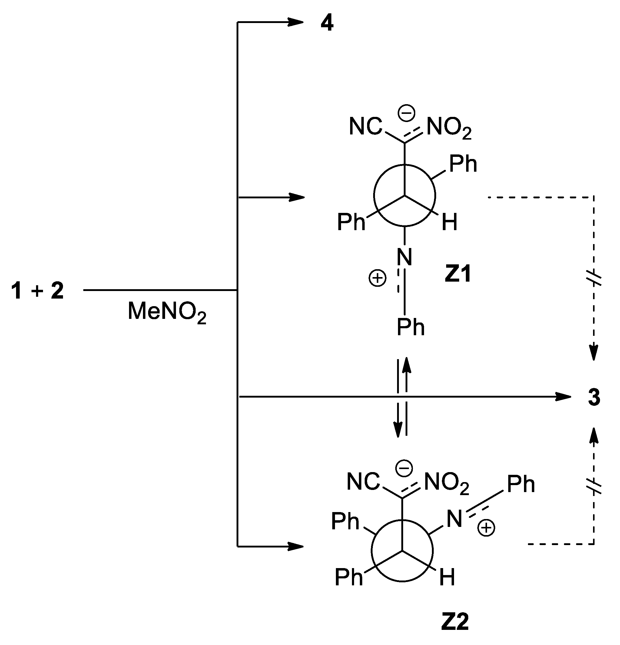 Organics 03 00004 sch005