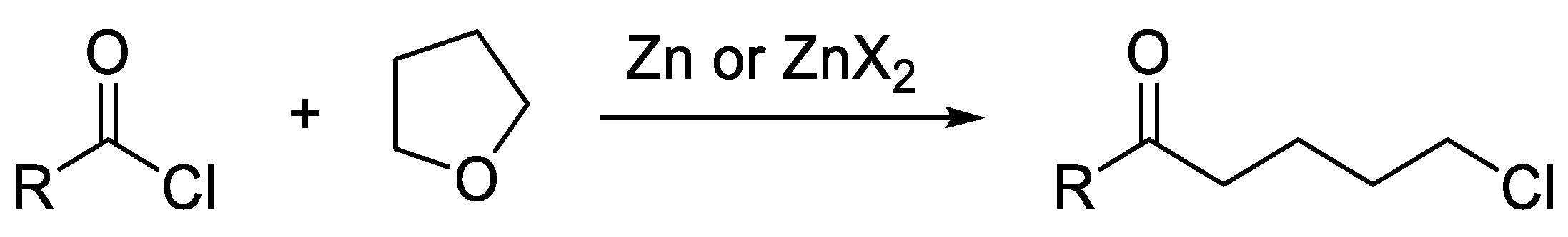 Organics 03 00006 sch002