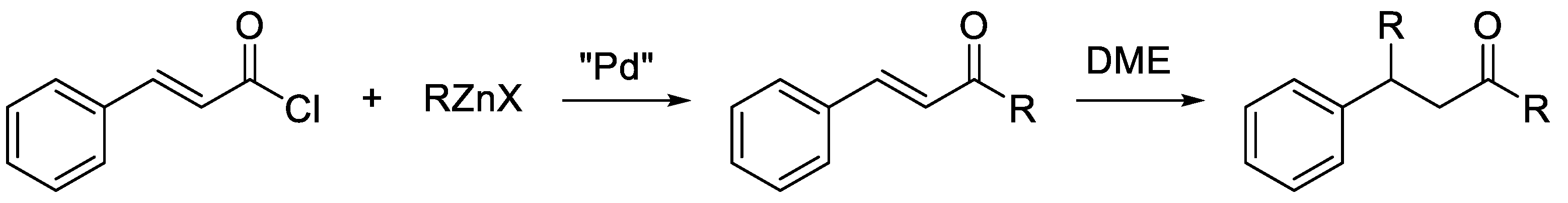 Organics 03 00006 sch003