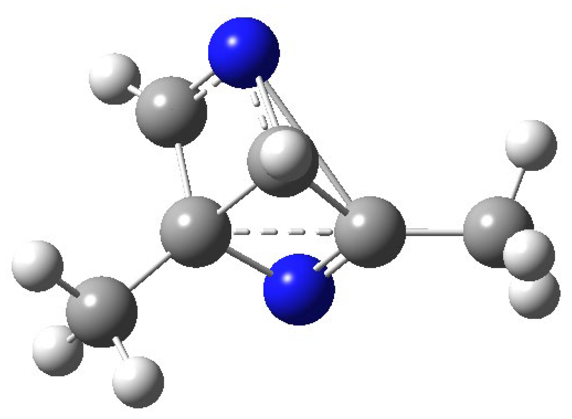 Organics 03 00007 g004