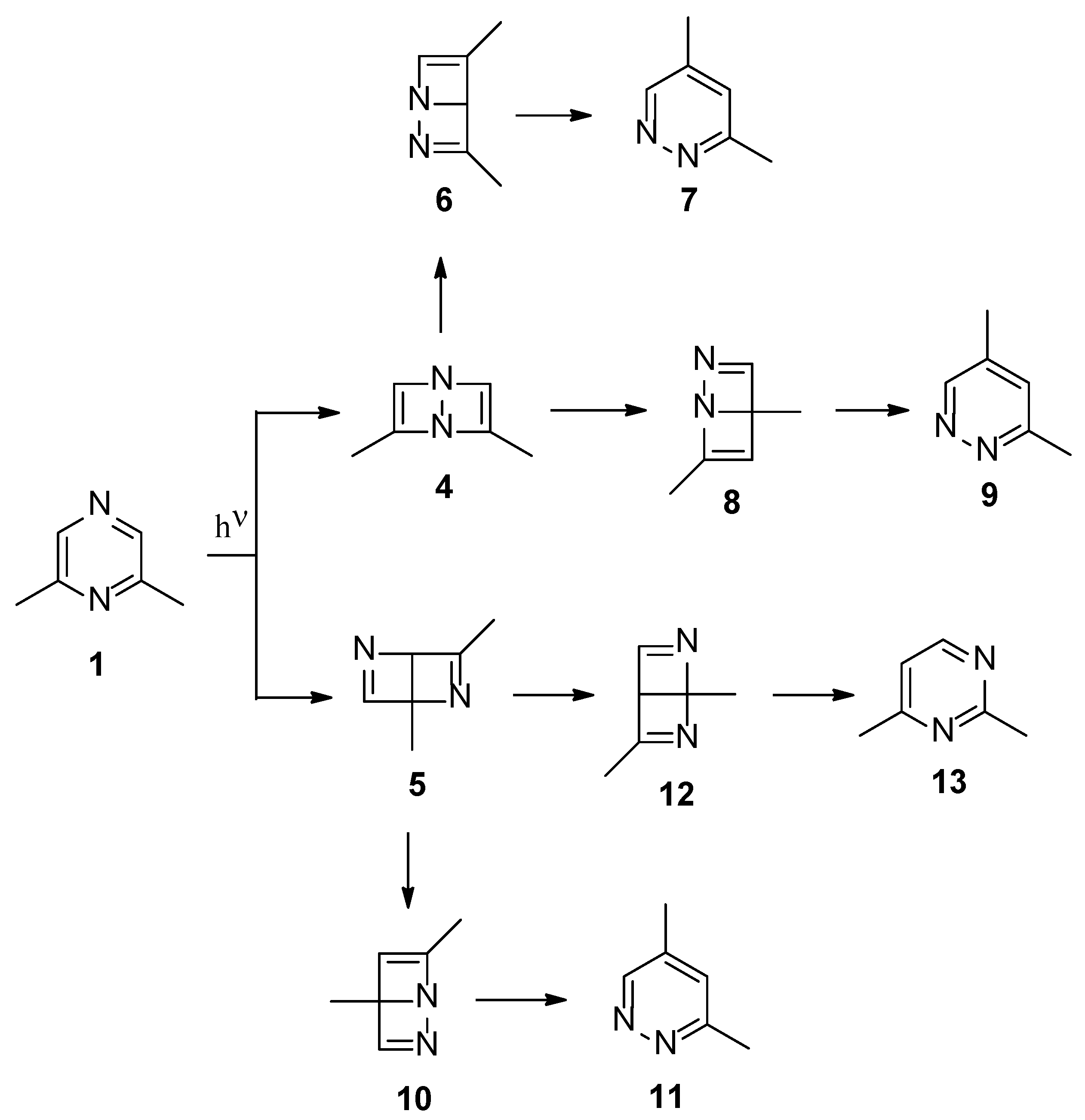 Organics 03 00007 sch002
