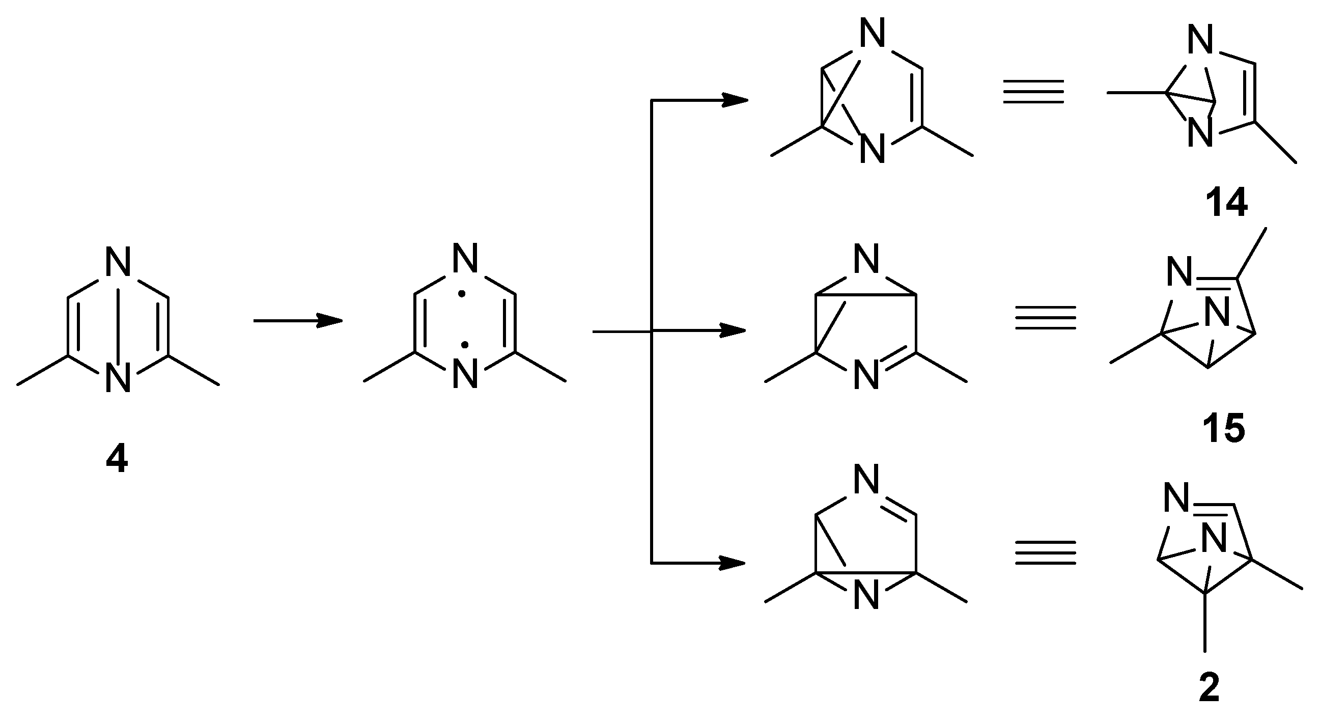 Organics 03 00007 sch003