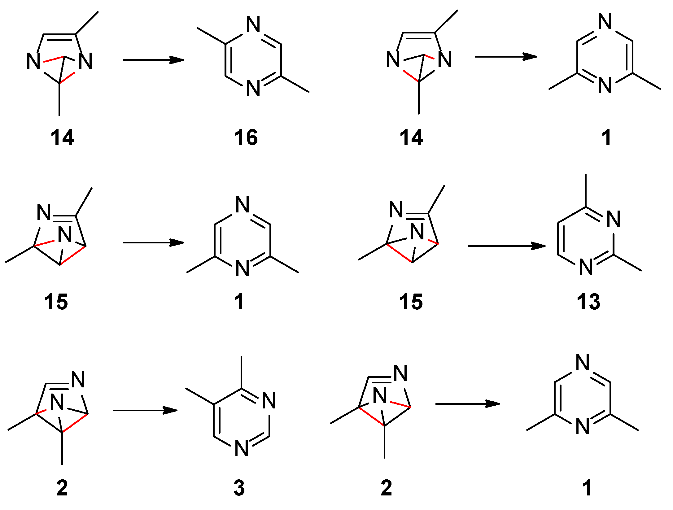 Organics 03 00007 sch004