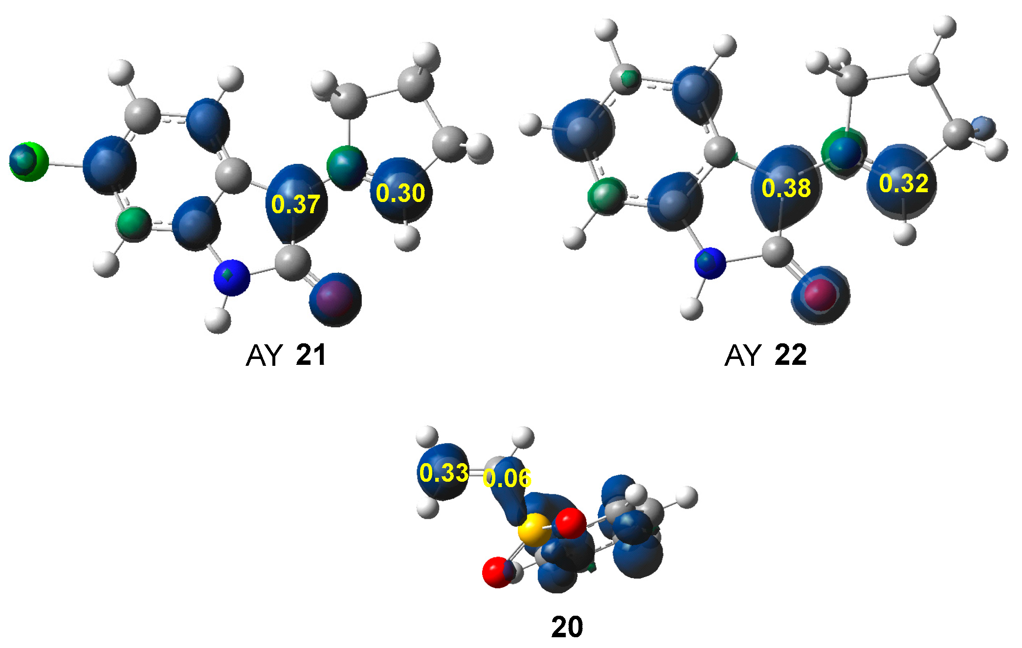 Organics 03 00010 g002