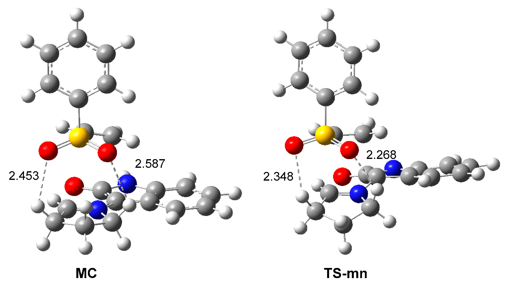 Organics 03 00010 g005