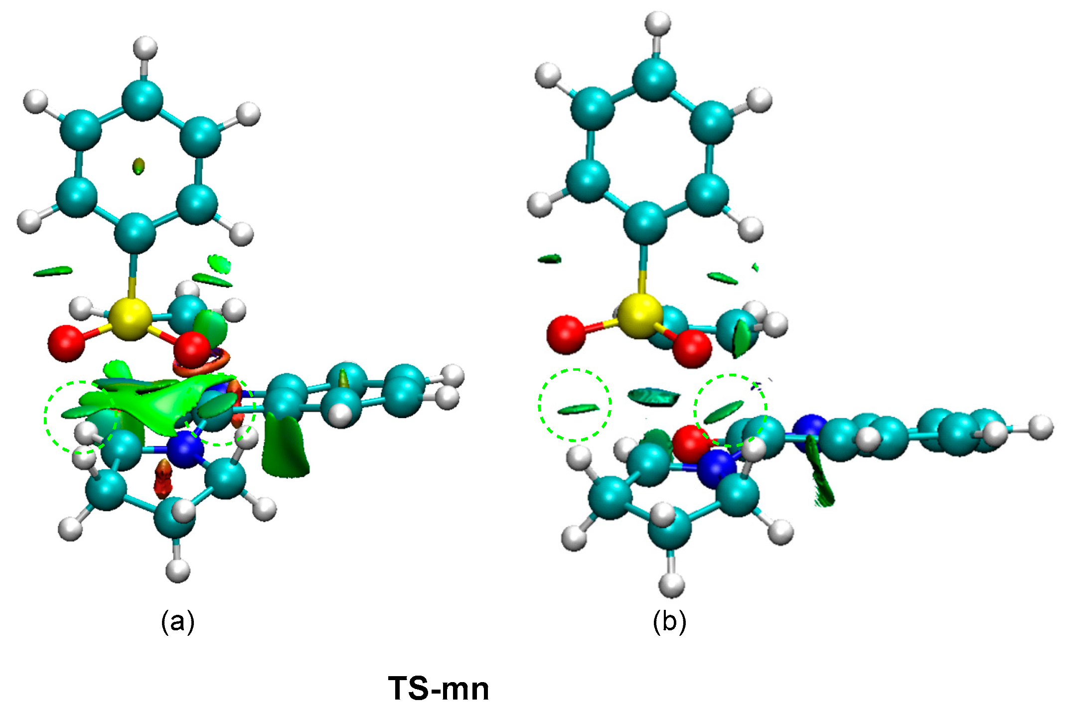 Organics 03 00010 g006