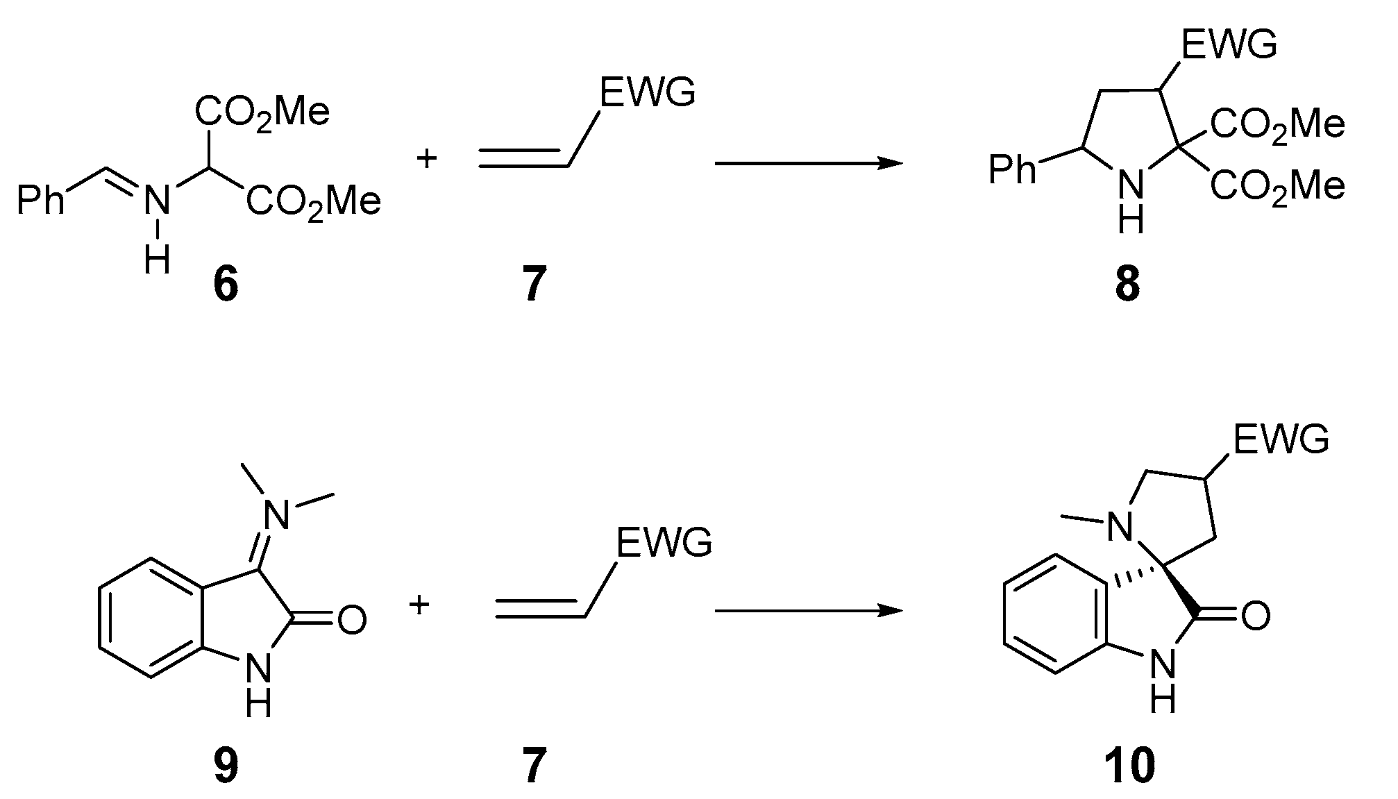 Organics 03 00010 sch002