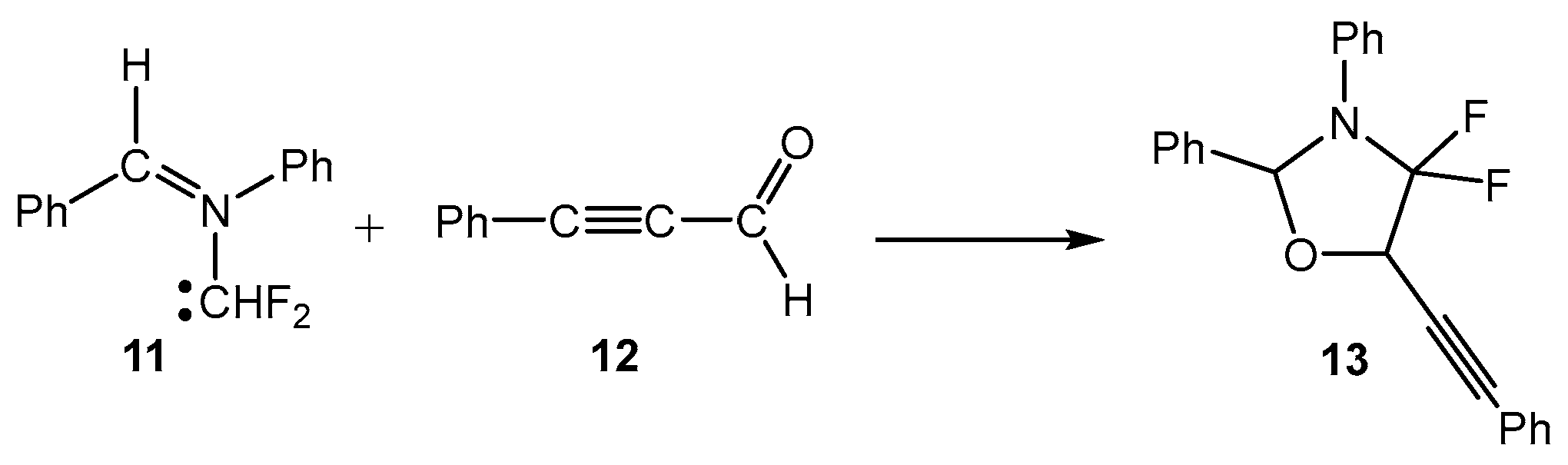 Organics 03 00010 sch003