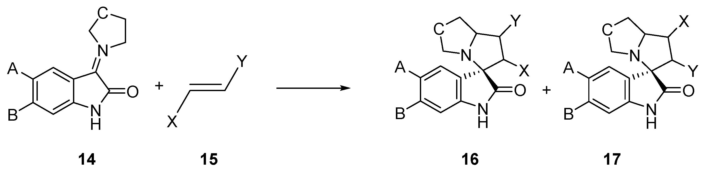 Organics 03 00010 sch004