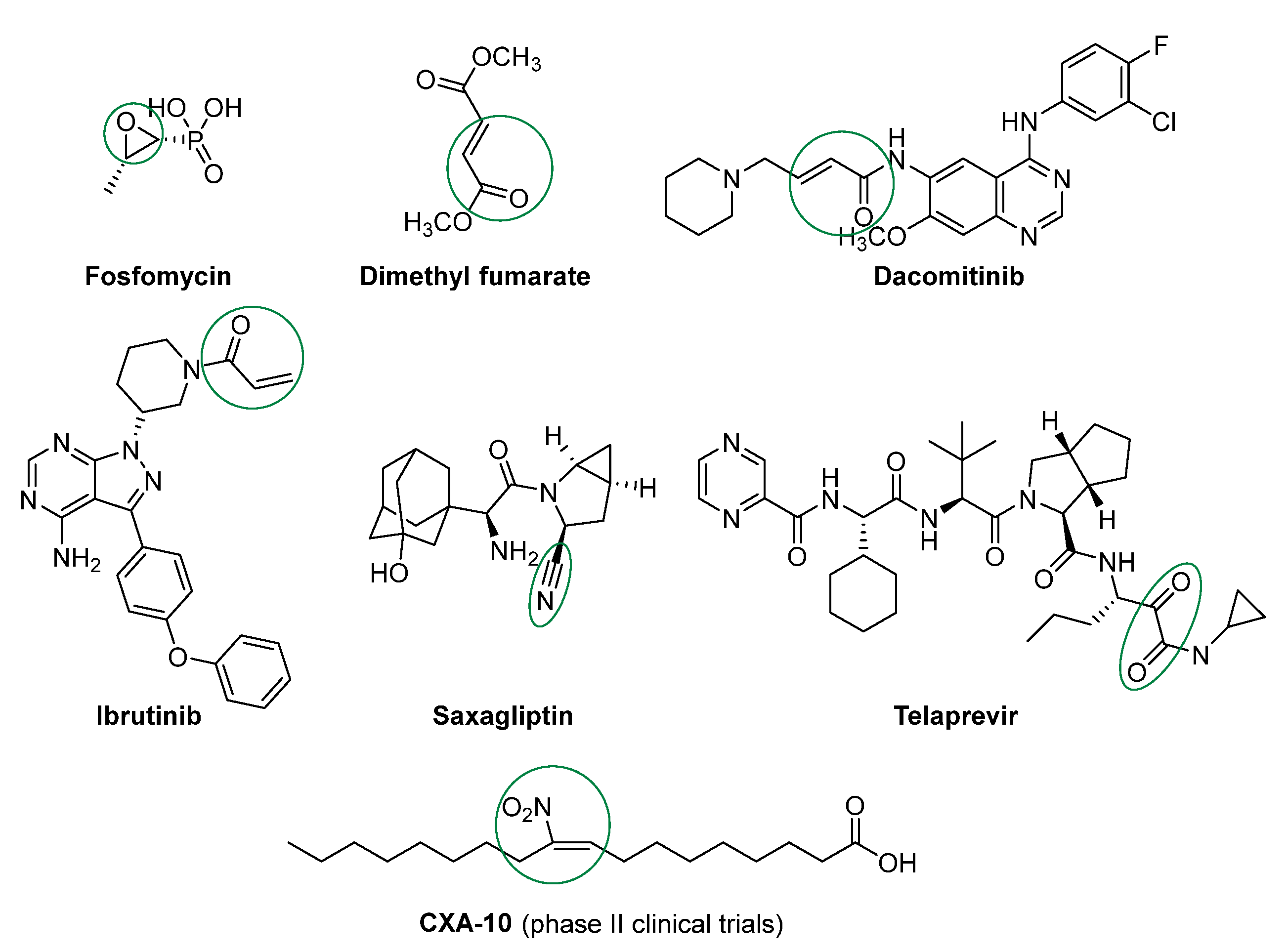 Organics 03 00011 g001