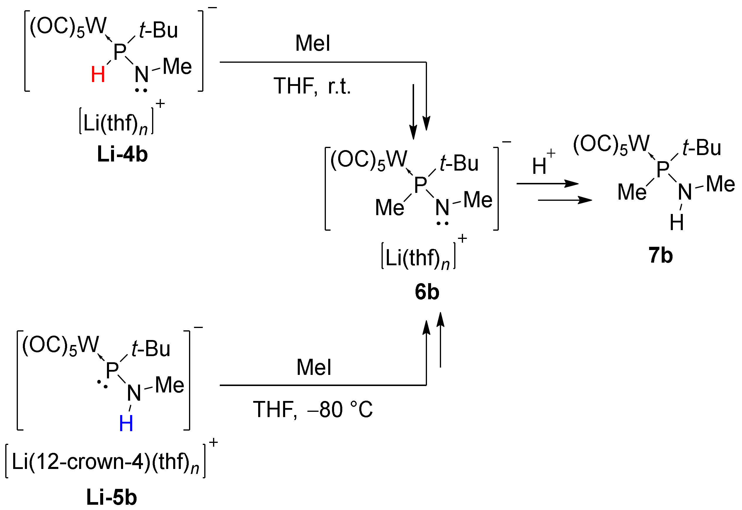 Organics 03 00013 sch003