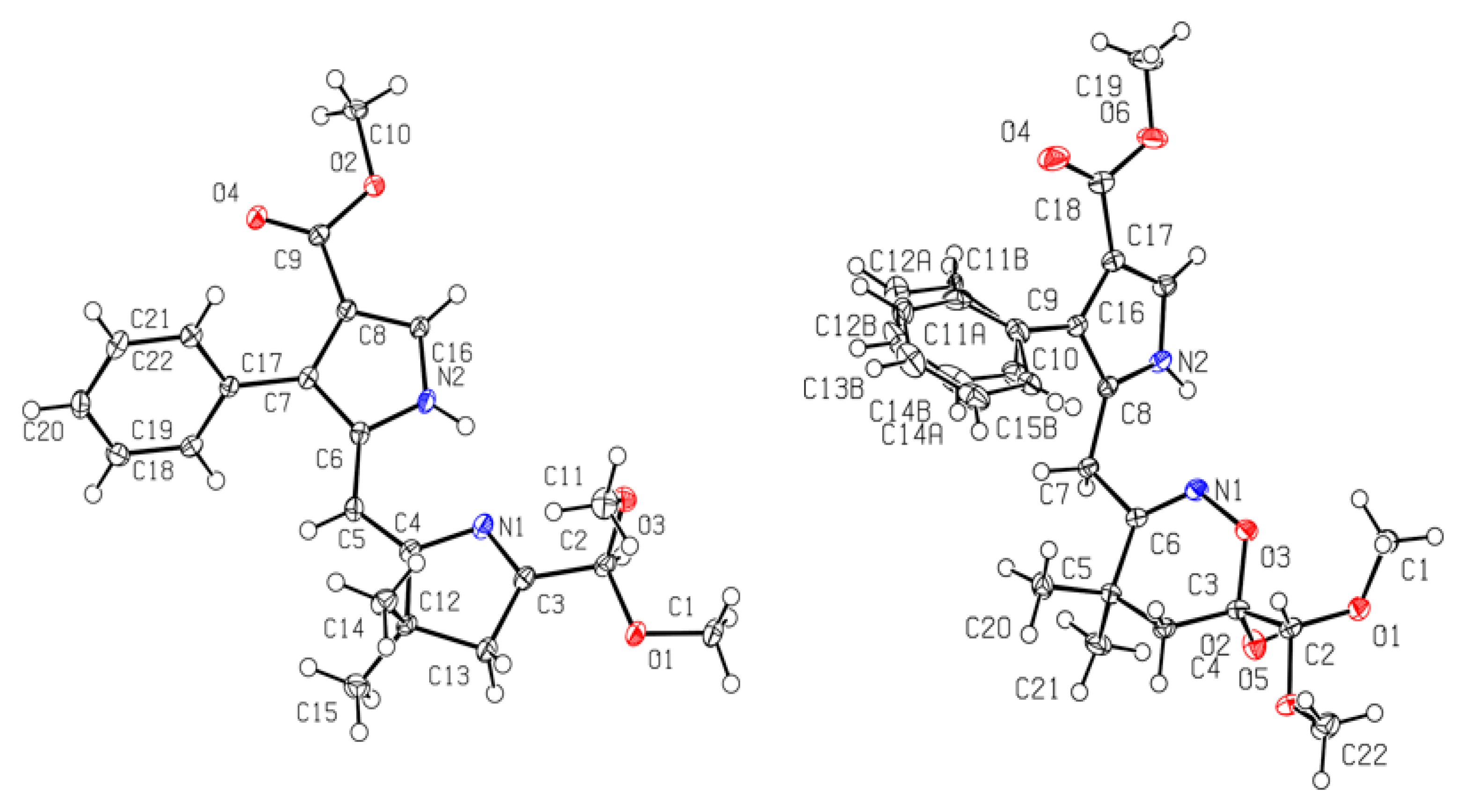 Organics 03 00019 g002