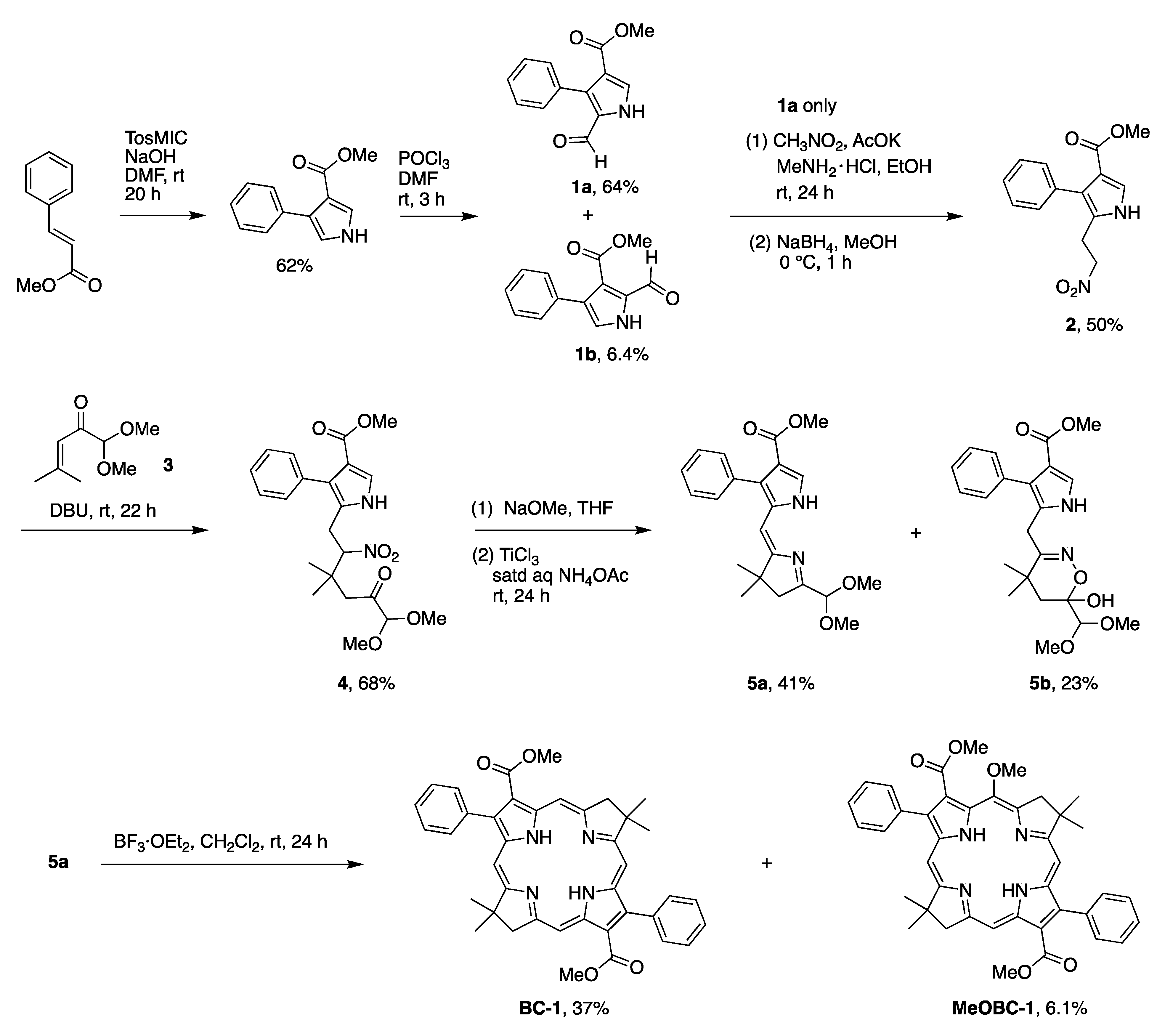 Organics 03 00019 sch001