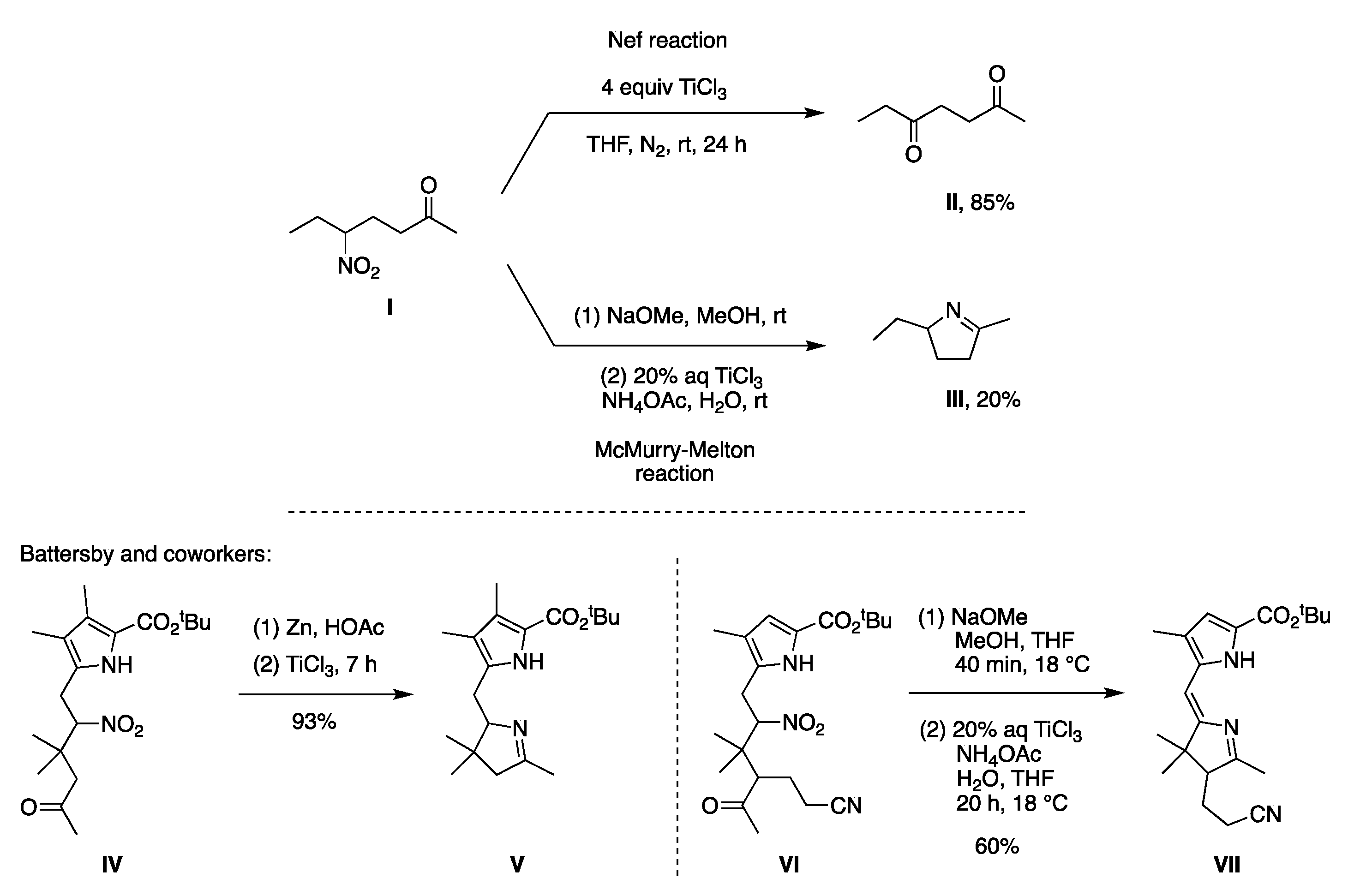 Organics 03 00019 sch002