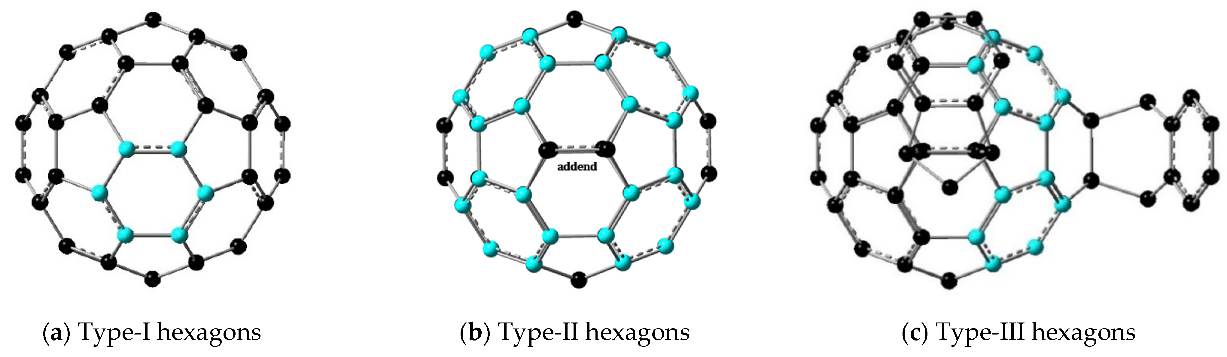 Organics 03 00025 g005