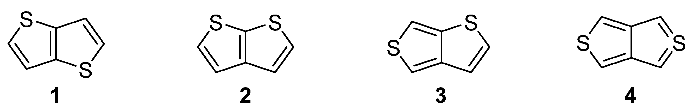 Organics 03 00029 g001