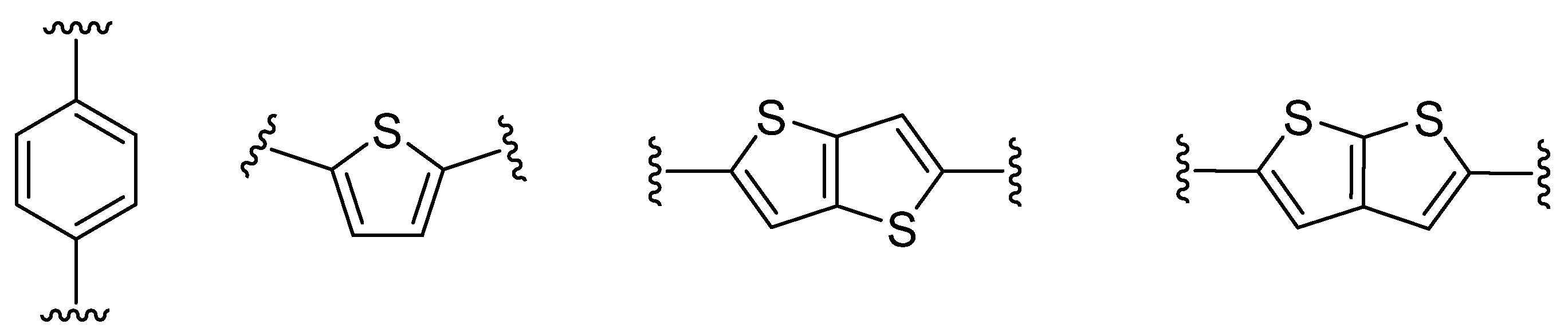 Organics 03 00029 g002