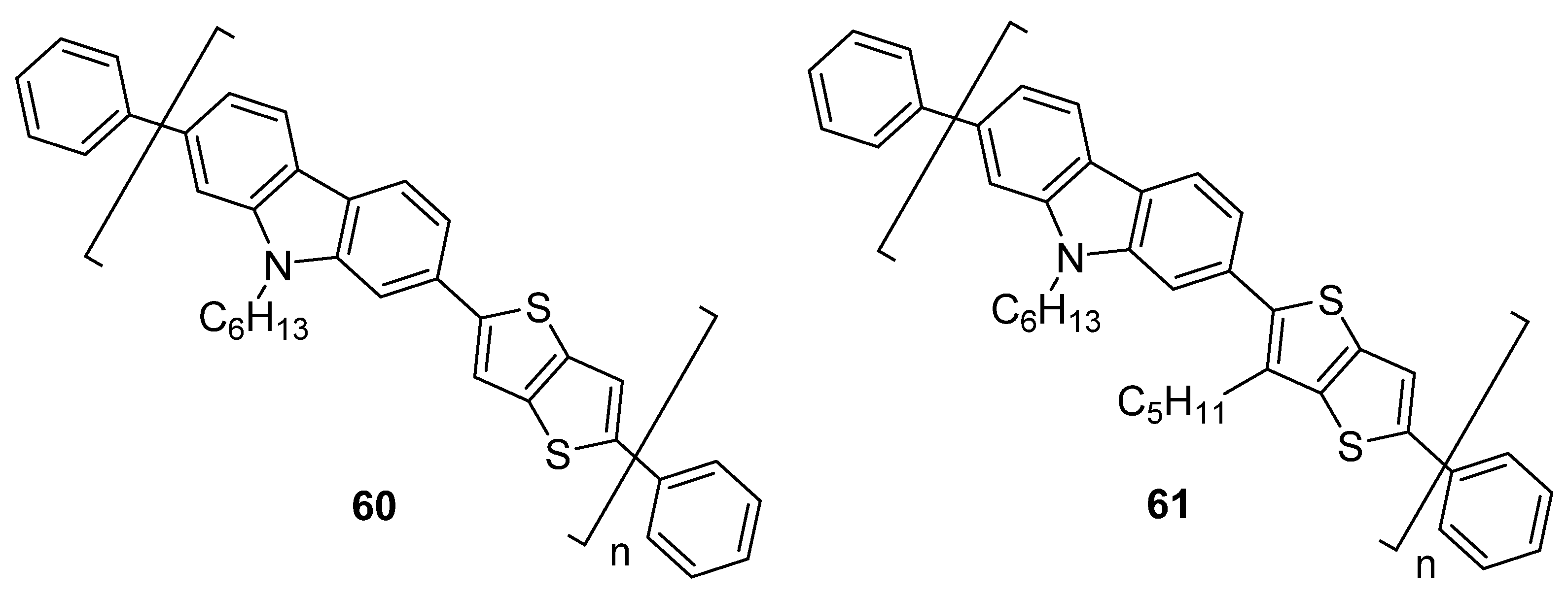Organics 03 00029 g003