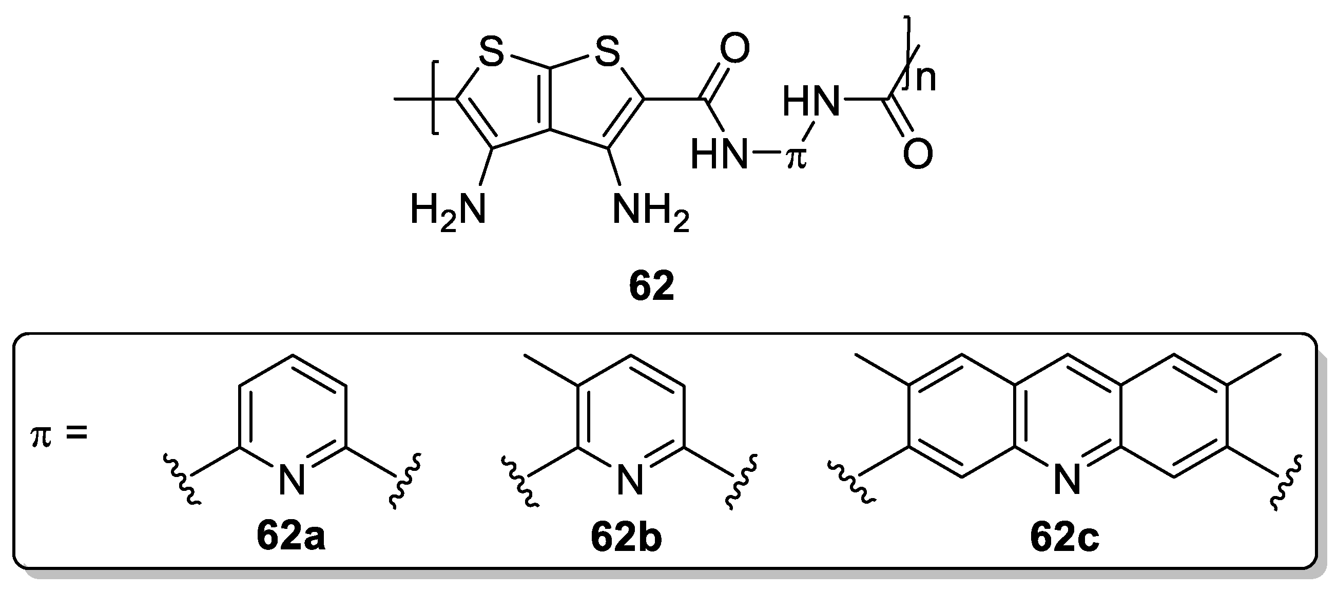 Organics 03 00029 g004