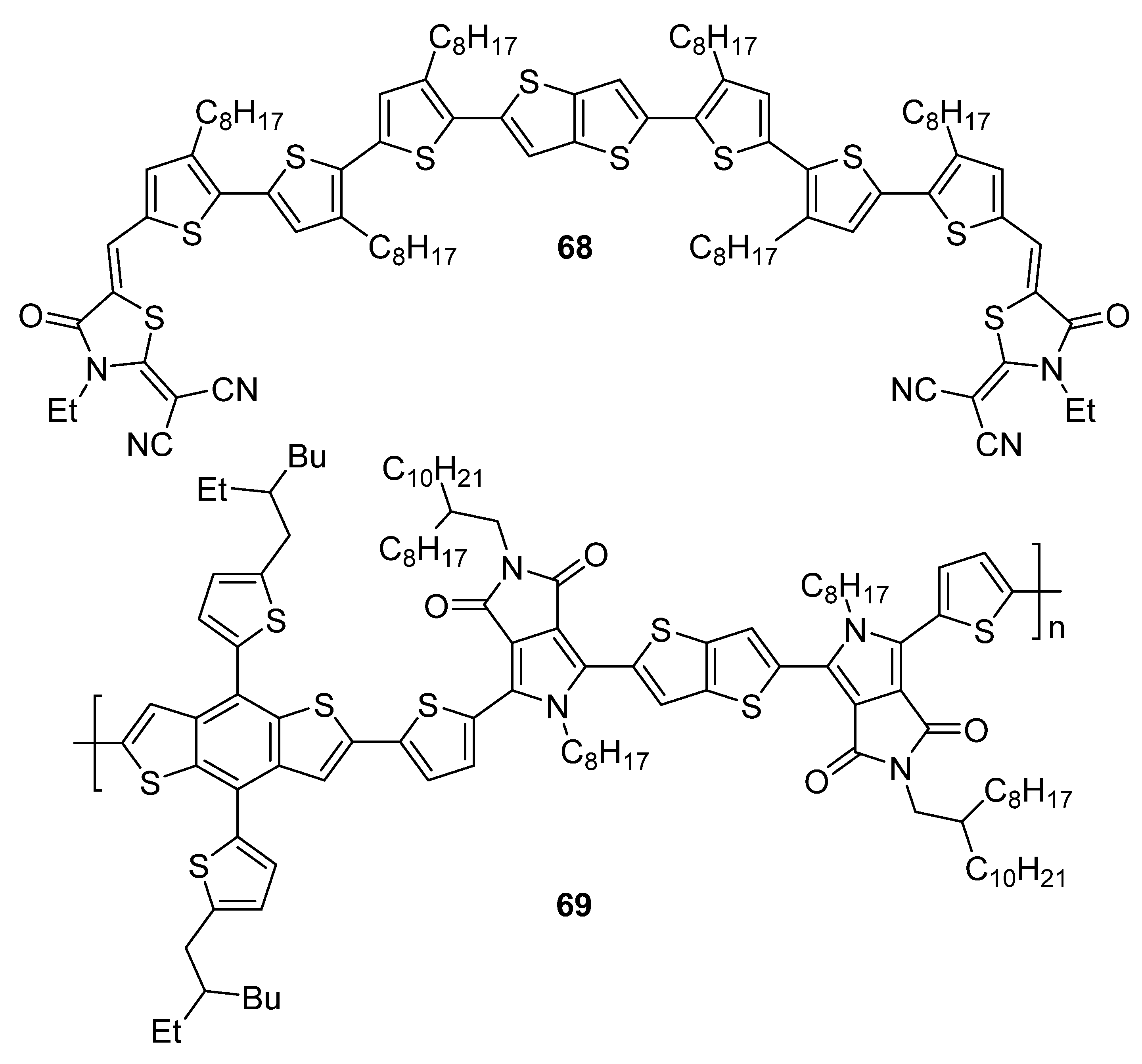 Organics 03 00029 g006