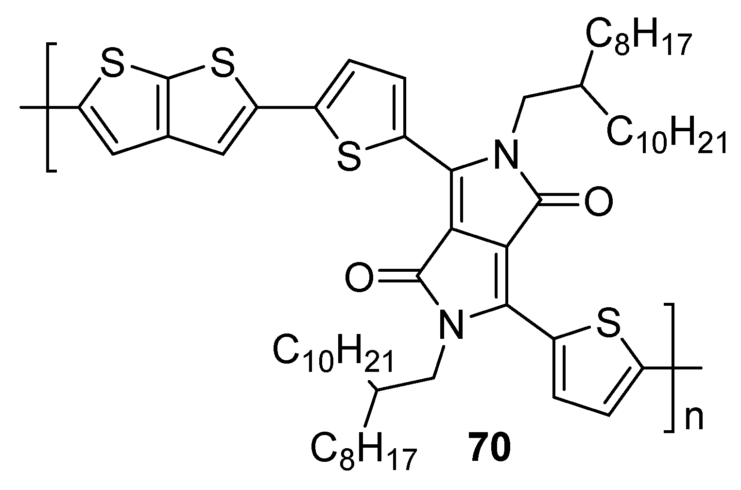Organics 03 00029 g007