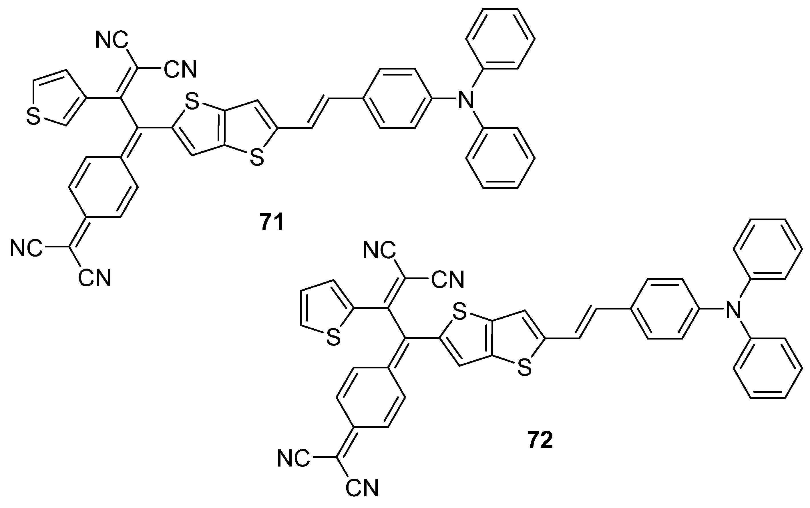 Organics 03 00029 g008