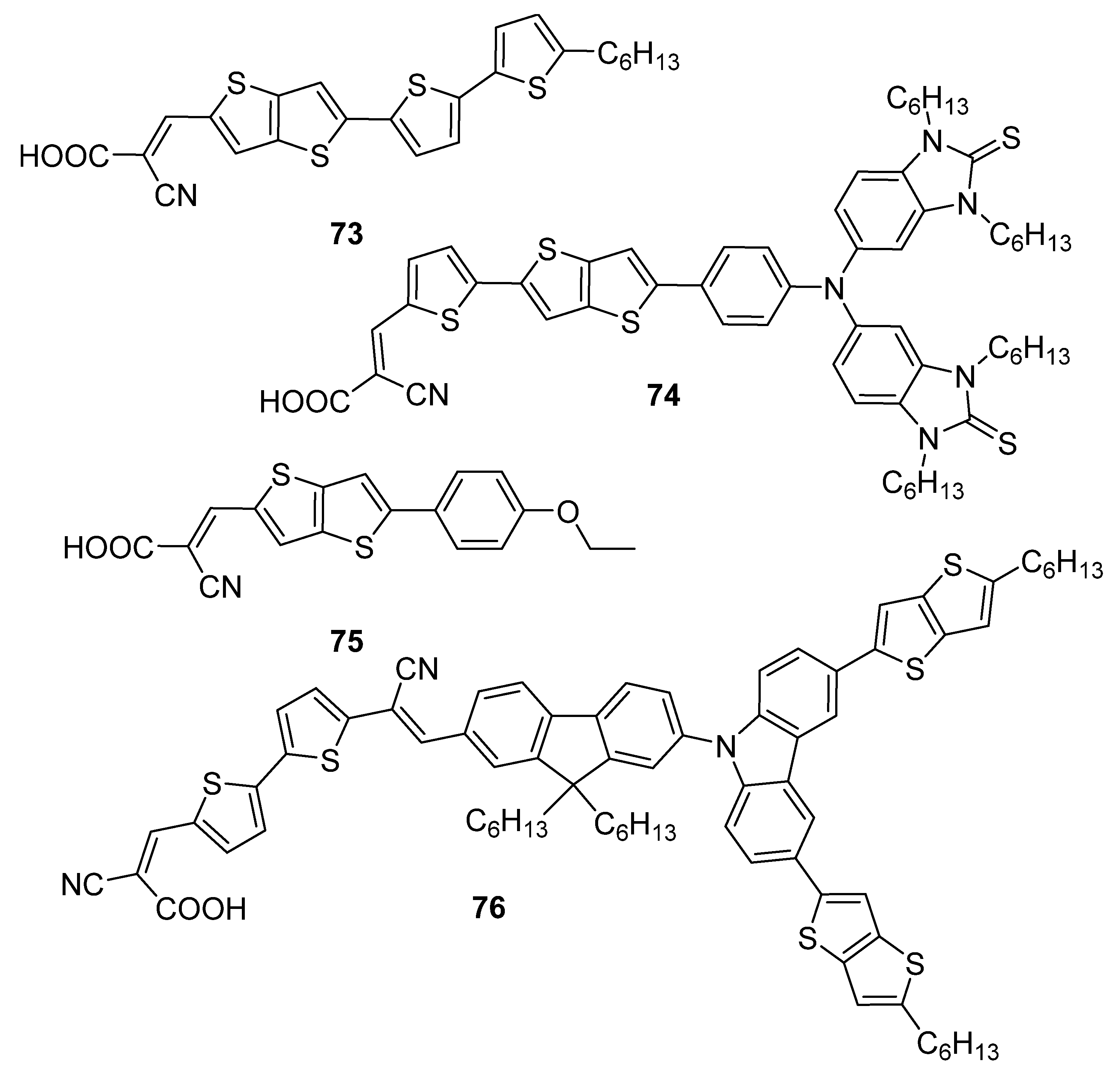 Organics 03 00029 g009