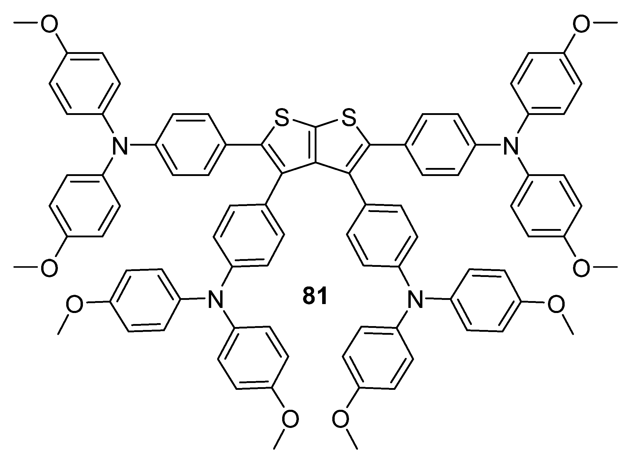 Organics 03 00029 g011