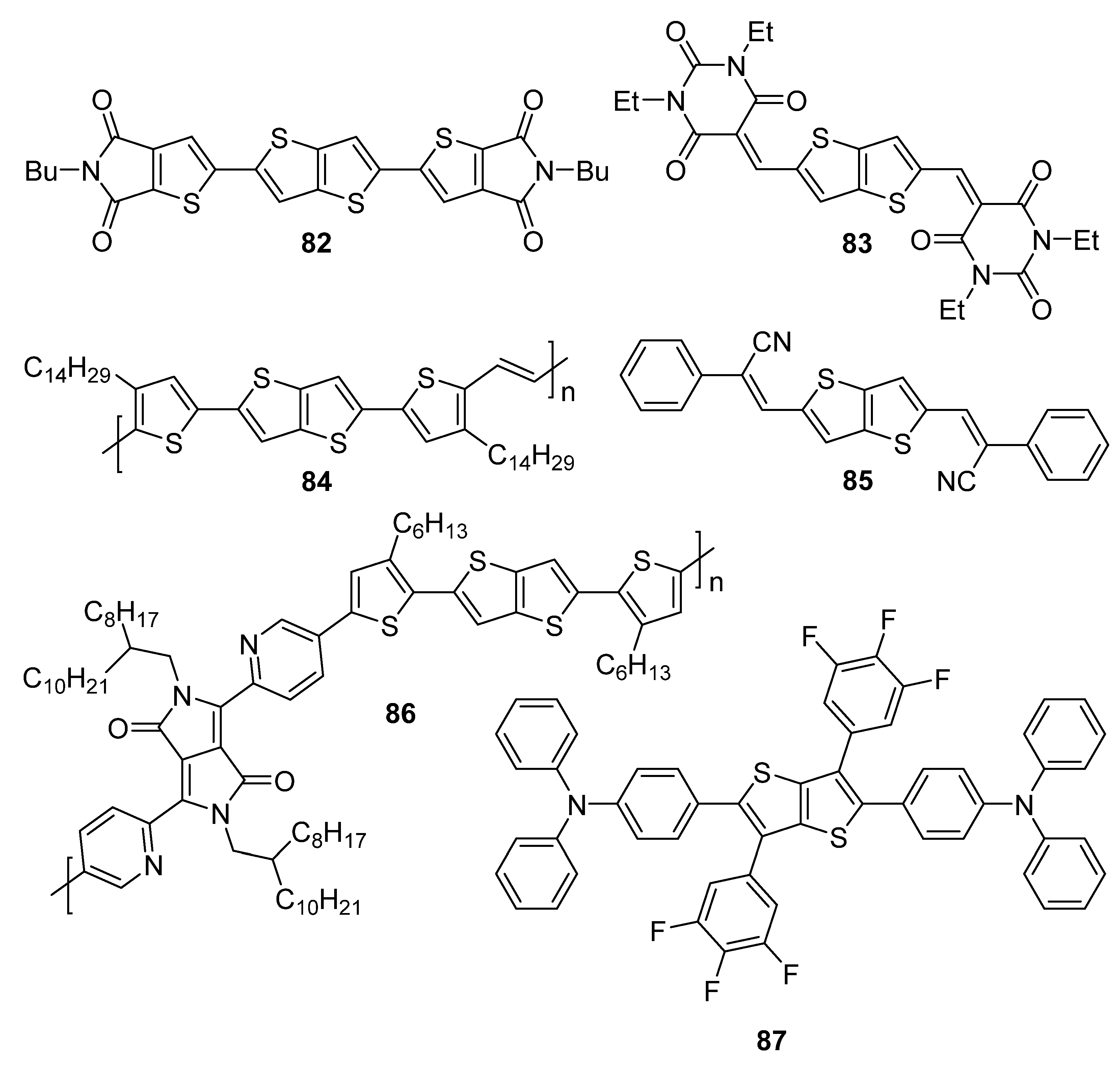 Organics 03 00029 g012