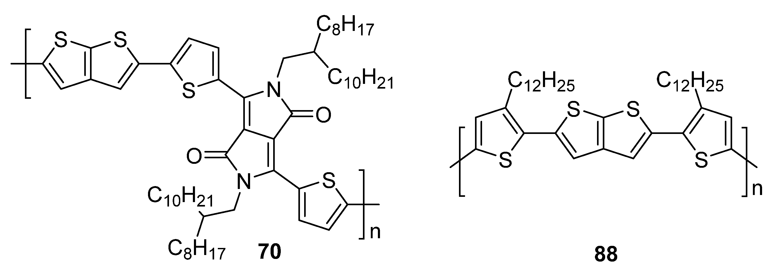 Organics 03 00029 g013