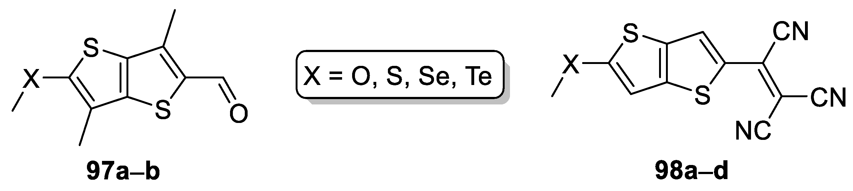 Organics 03 00029 g015