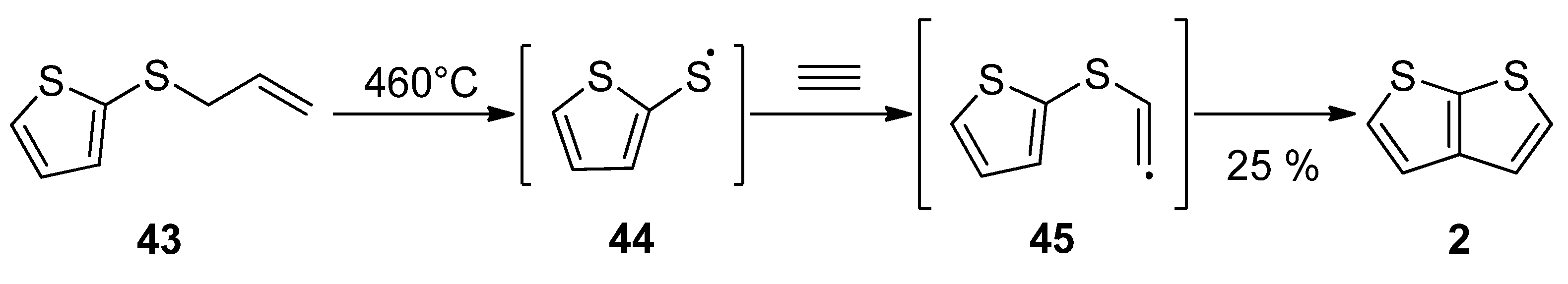 Organics 03 00029 sch009