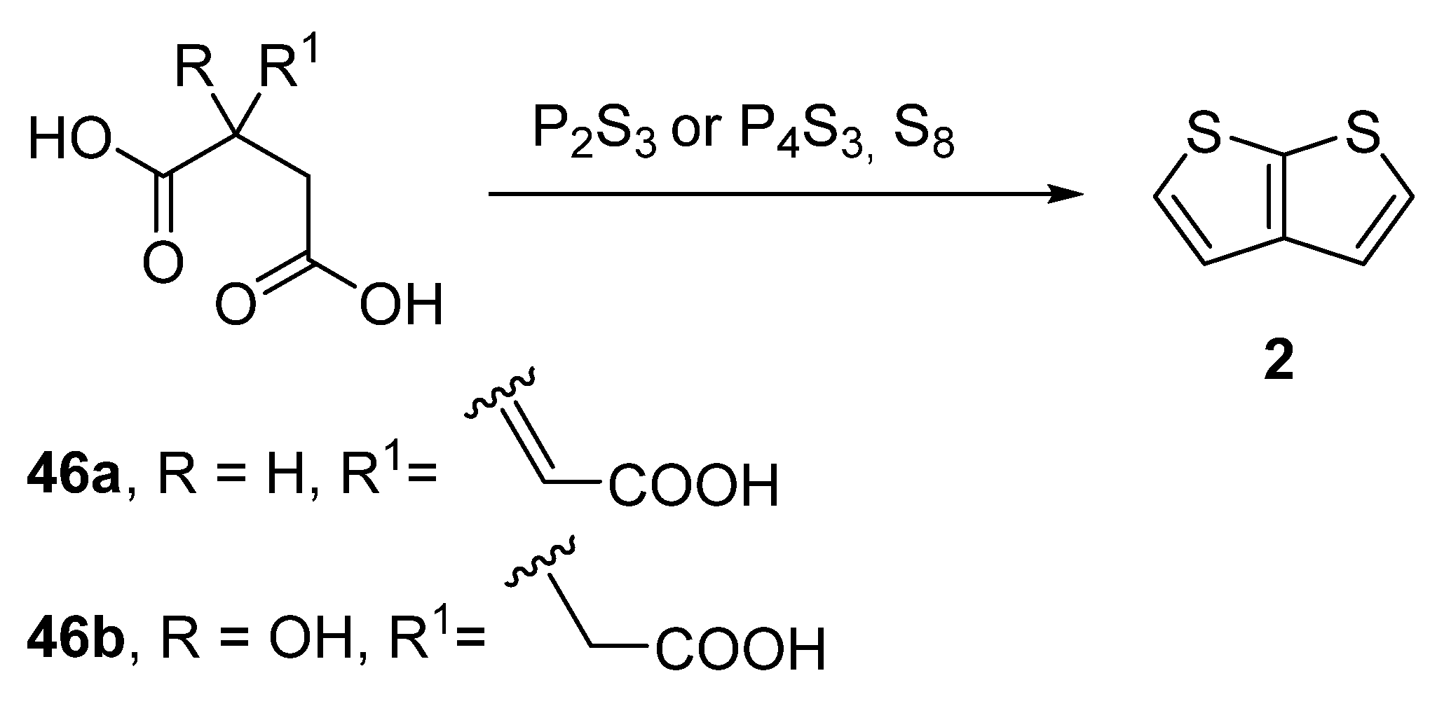 Organics 03 00029 sch011