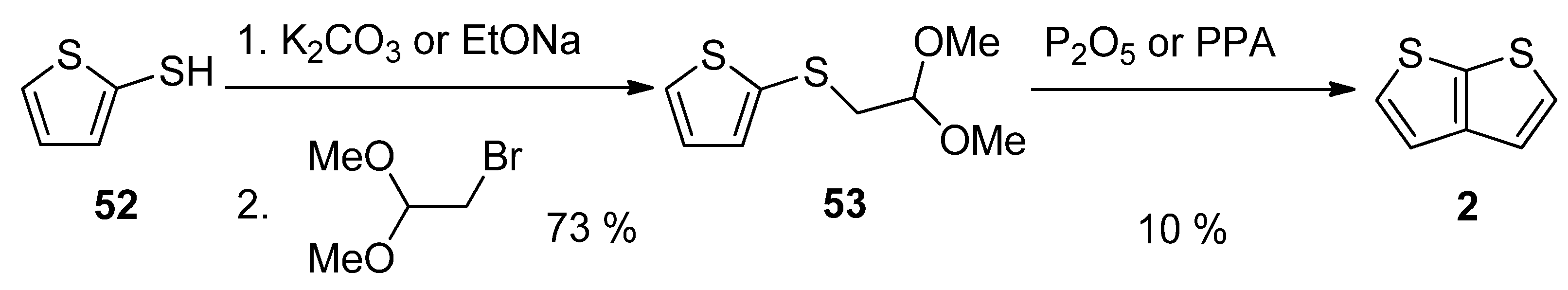 Organics 03 00029 sch013