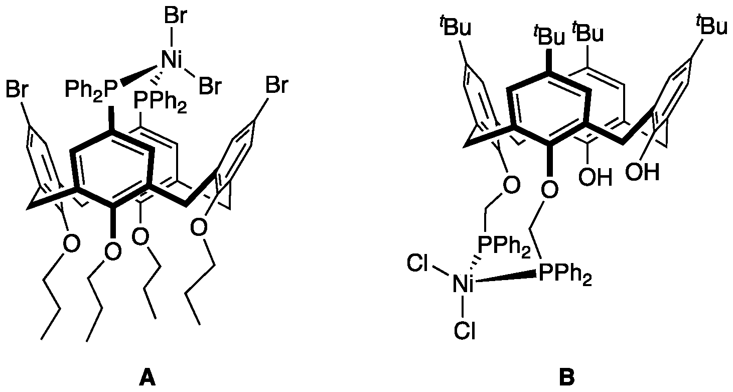 Organics 03 00030 g001