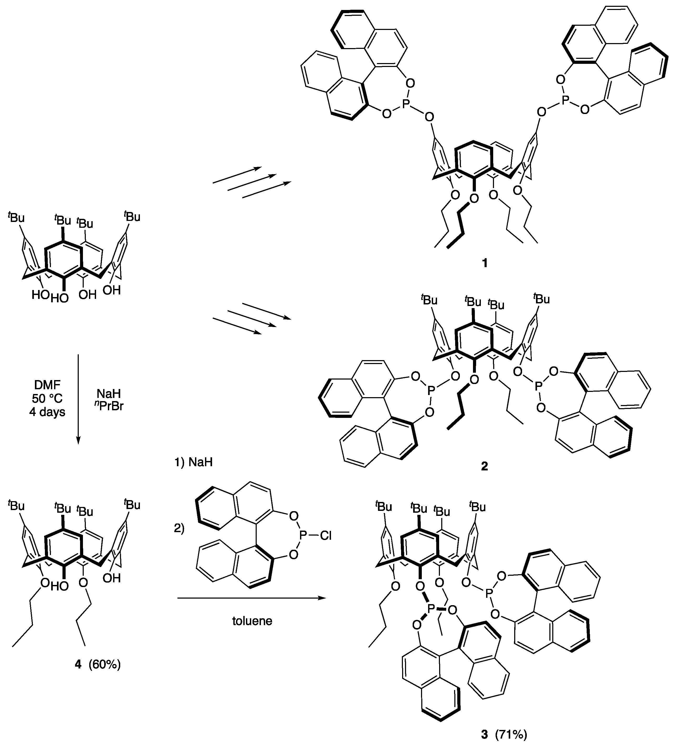 Organics 03 00030 sch001