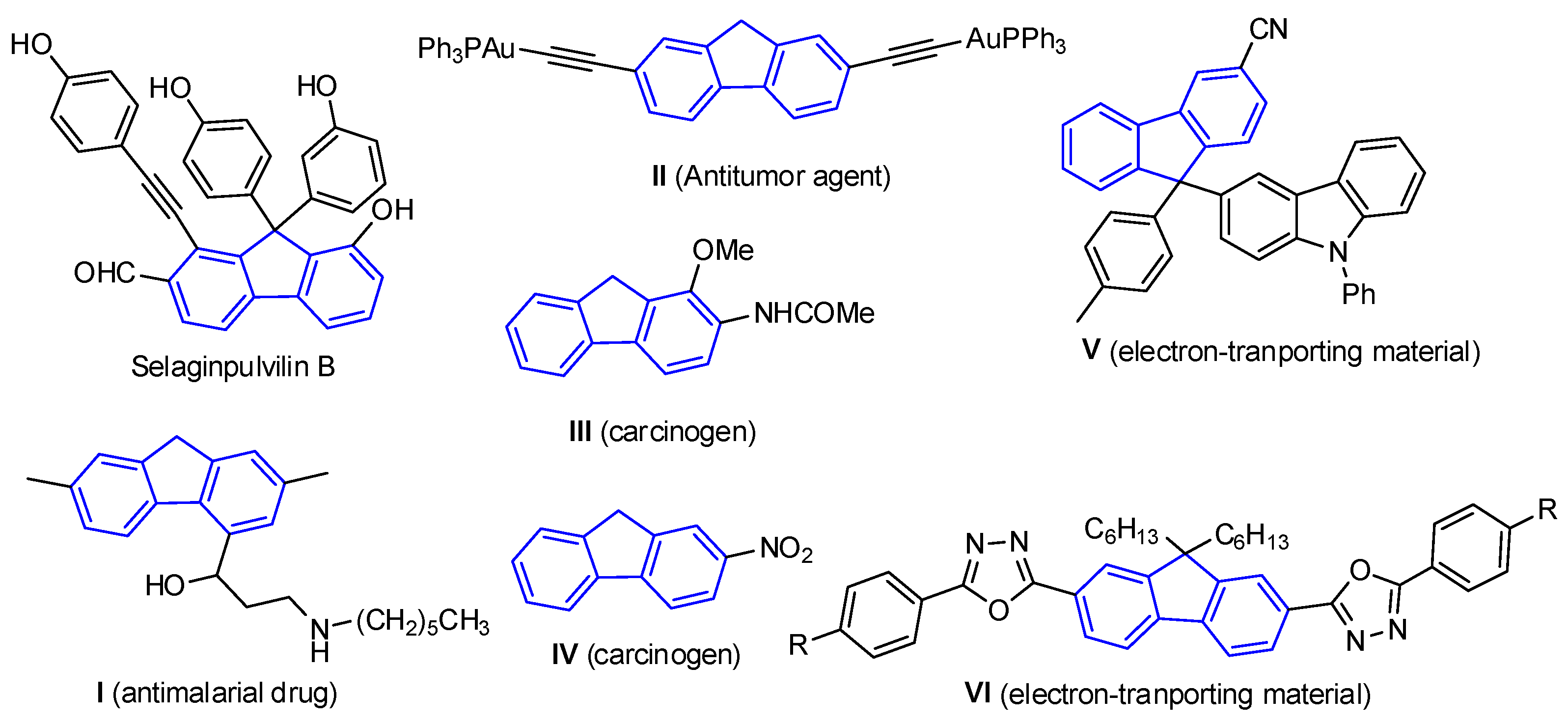 Organics 03 00031 g001