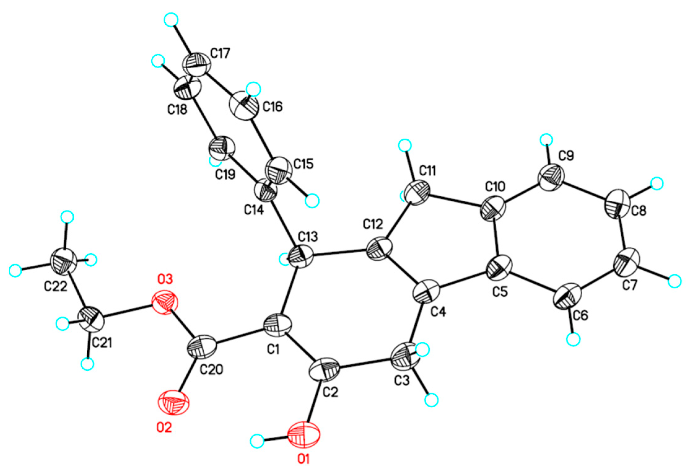Organics 03 00031 g002
